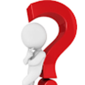 Meet your Posher, Jody